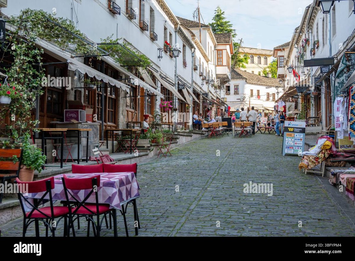 How Old Is Usopp in Mashle Clarifies His One Piece Origin